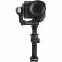 Zhiyun 3