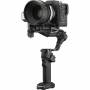Zhiyun 2