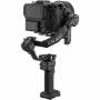 Zhiyun 1