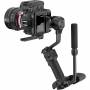 Zhiyun 5