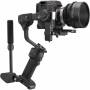 Zhiyun 4