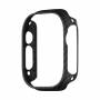 Pitaka - Air case for Apple Watch Ultra 49mm