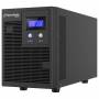 Bluewalker - USV Powerwalker VI 3000 STL 1800W Line-Int