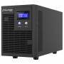 Bluewalker - USV Powerwalker VI 3000 STL IEC 1800W Line-Int