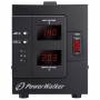 Powerwalker 2