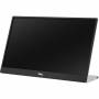 Dell Emc 4