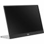 Dell Emc 3