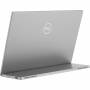 Dell Emc 2