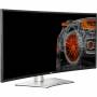 Dell Emc 4
