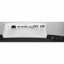Dell Emc 1