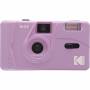 Kodak - M35 purple