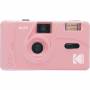 Kodak - M35 candy pink