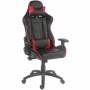 Lc-power - LC-GC-1 Gaming-Stuhl
