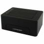 Lc-power - LC-DOCK-C