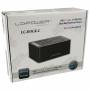 Lc-power 3