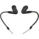 Sennheiser - IE 200