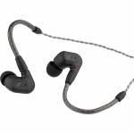 Sennheiser 2