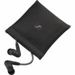 Sennheiser 1