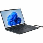 Lenovo 6