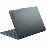 Lenovo 5