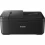 Canon - PIXMA TR4750i, Multifunktionsdrucker