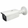 Level One - Fcs-5095 Gemini Fixed Ip Net Cam