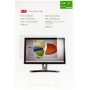 3 M - Blendschutzfilter fr 21,5 Breitbild-Monitor - Display-Blendschutzfilter - 54.6 cm (21.5) (98044059750)