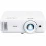 Vp Serie H, P, S, U, A, V, F 3