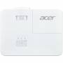 Vp Serie H, P, S, U, A, V, F 2