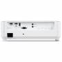Vp Serie H, P, S, U, A, V, F 1
