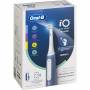 Oral-b