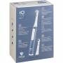 Oral-b