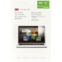 3 M - Blendschutzfilter AG140W9B Widescreen Laptop 14 [DE-Version, German Keyboard]