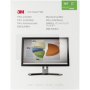 3 M - Blendschutzfilter fr 19 Standard-Monitor - Filter fr Bildschirmanzeige - 48.3 cm (19) (7100028680)