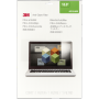 3 M - Blendschutzfilter AG156W9B Widescreen Laptop 15,6 [DE-Version, German Keyboard]