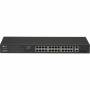 Switch Tp-link 28x Ge Tl-sg1428pe (davon 24xpoe+) - Switch 28x GE TL-SG1428PE (davon 24xPOE+)