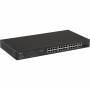 Switch Tp-link 28x Ge Tl-sg1428pe (davon 24xpoe+ ) 1