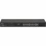 Tp-link - TL-SG1218MP, Switch