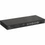 Tp-link 1