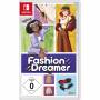 Nintendo - Rveur de mode, Nintendo Switch Game [DE-Version]