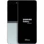 Samsung 6