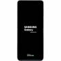 Samsung 5
