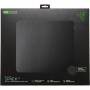 Razer - Sphex V3