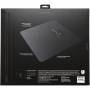 Razer 1