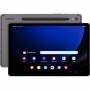 Samsung - Samsung Galaxy Tab S9 128GB Wi-Fi Graphite