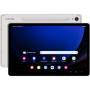 Samsung - X710N Galaxy Tab S9 Wi-Fi 256 GB (Beige) (SM-X710NZEEEUB)