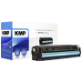 Kmp Printtechnik Ag - KMP Toner HP CF211A cyan 1800 S. H-T172 remanufactured [EURO-Version]