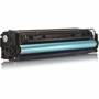 Kmp Printtechnik Ag 1