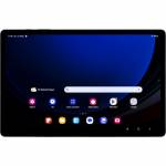 Samsung 4