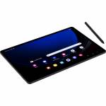Samsung 2